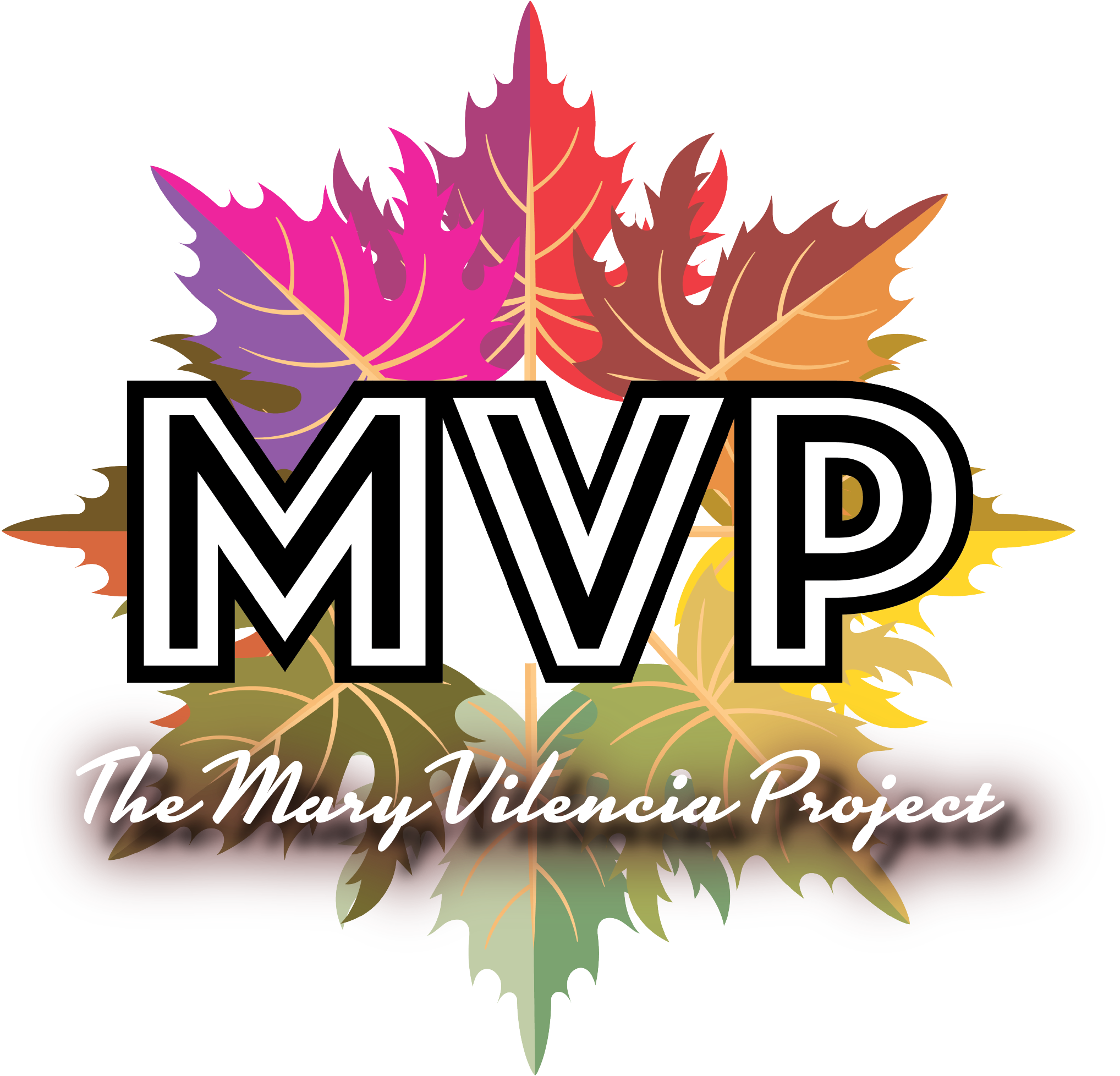 The Mary Vilencia Project